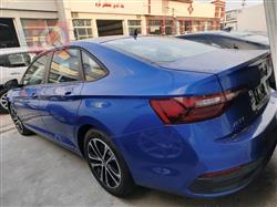 فولكسفاغن جيتا